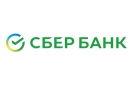 Банк Сбербанк России в Красном (Ненецкий АО)
