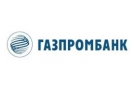 Банк Газпромбанк в Красном (Ненецкий АО)