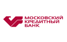 Банк Московский Кредитный Банк в Красном (Ненецкий АО)