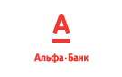 Банк Альфа-Банк в Красном (Ненецкий АО)